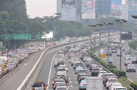 Ada Yang Lebih Heboh Dari Indonesia Begini Tradisi Pulang Kampung Yang