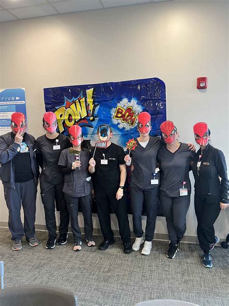 Join Team Ignite | Luxurious Medical Resorts