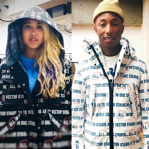 Helen Lasichanh Janvier 2018