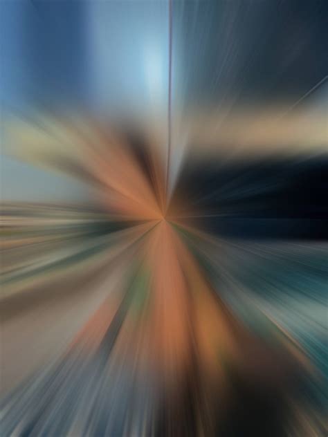 Id Nastya From Ukraine Years Old Blonde Blue Eyes