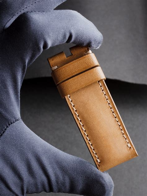 Ремешок для часов 26 мм (08) купить в интернет-магазине Ярмарка ...