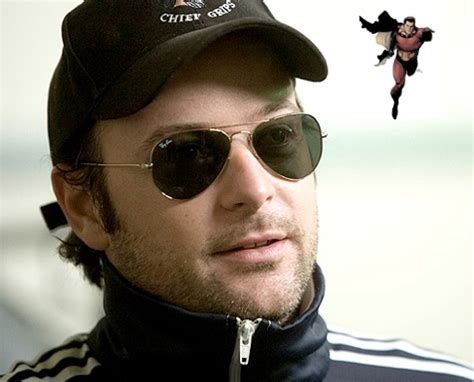 Kick Ass Director Matthew Vaughn Signs On For A Superior Adaptation