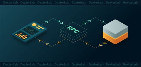 Rpc Nodes Explained Like Im 9yo Dexterlab