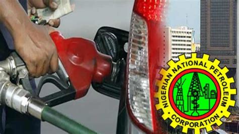 We Wont Fix Petrol Prices Again NMDPRA Naija Times