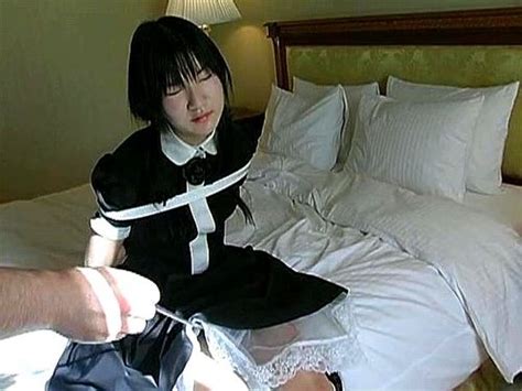 Watch 妖精人形DF Cosplay Clothingfuck Blowjob Porn SpankBang