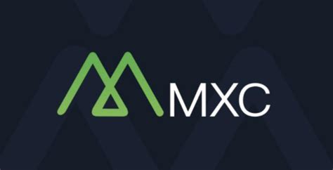 抹茶交易所mexc Mxc抹茶交易所app官网下载mxc交易所官网