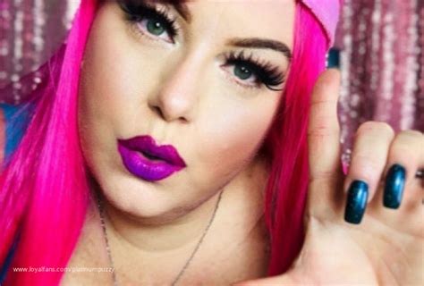 BBW Cheerleader S Ass Smelling And Facesitting Ft Kari Anthony And Veronica Vixen FemDom Goon