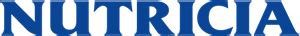 Nutricia Logo Download Png