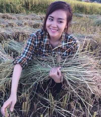 More Sexy Asian Women Image Porn Pic