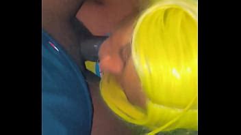 Deepthroat Queen Loves Rotten Hot Bbc Letmejerk