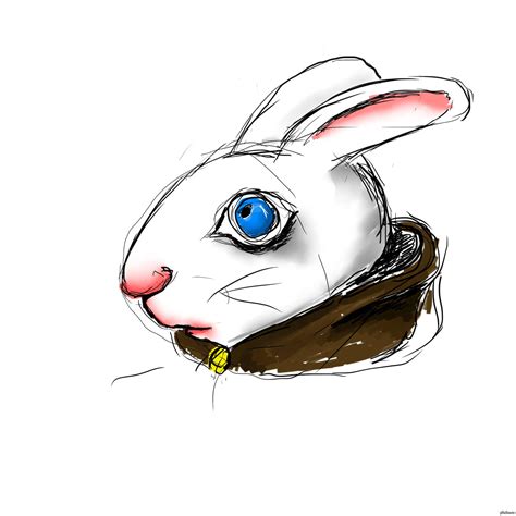 Срисовки для графического планшета (Множество фото!) - drawpics.ru