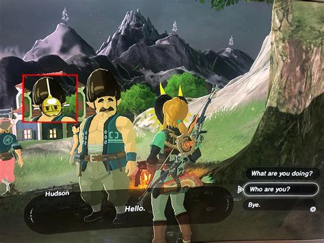 The short on top long on sides haircut hides flaws 18