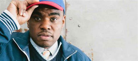 Shai Linne Questions The State Of Christian Hip Hop