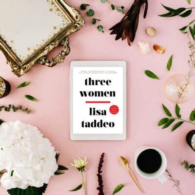 Unabashed Sex Positive Memoirs And Nonfiction She Reads