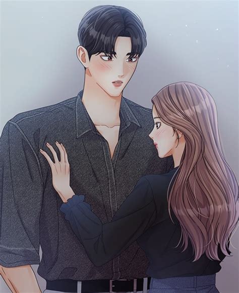 Baca Manhwa Bite Me Chapter 95 Subtitle Indonesia Klik Disini Untuk