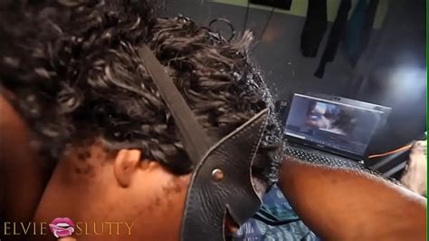 Big Booty African Fuck Search XVIDEOS