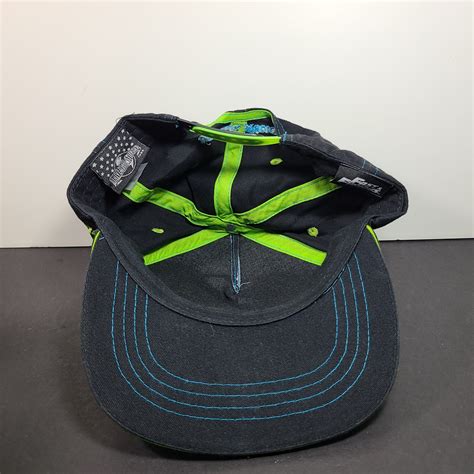 Fans are furious over the cap port chester ticket pricing 30