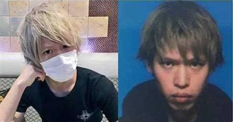 Dung nhan thực sự của hot boy khẩu trang số 1 Nhật Bản khiến nhiều người ngã ngửa