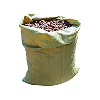 Керамзит в мешках купить в Москве