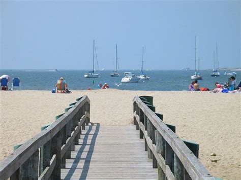 Cape Cod S 6 Most Charming Towns Cape Cod Beaches Cape Cod Vacation