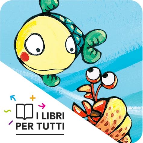 Amici Nel Mare By Mondadori Libri Spa