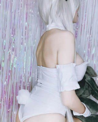 Sweetieline Nude Porn Pictures XXX Photos Sex Images Page PICTOA