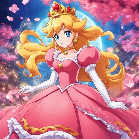 Princess Peach Bound And Gagged By Restraintcentral On Deviantart