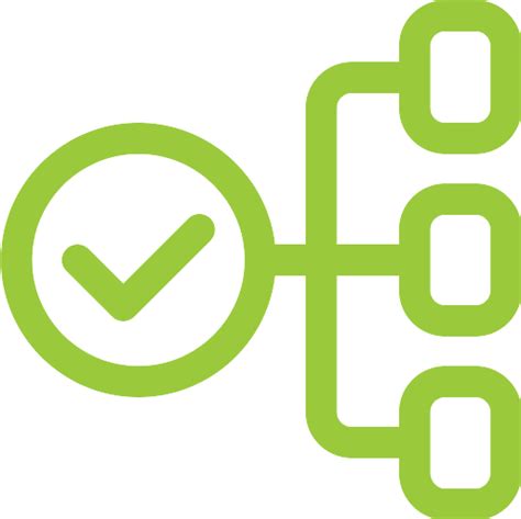 Vidyoplatform Develop Video Apps Enghousevideo