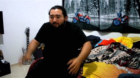 Intentando Ser Famosos El Anal Canal Ep Youtube