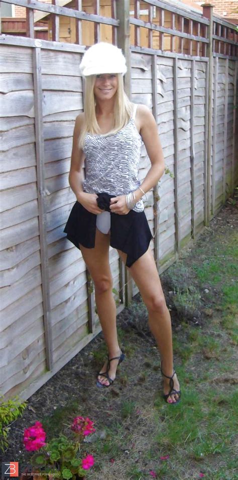 Magnificent Lady Hanna ZB Porn