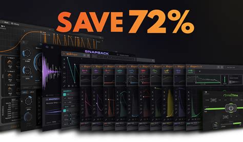 Cableguys | Audio Plugins