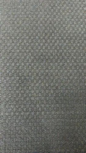 200 GSM Lycra Fabric Color Grey At Rs 140 Meter In Bhilwara ID