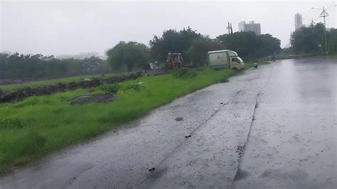 Sex Boy Handjob Raining Now Video Post Indian Gay Blowjob Porn Xhamster