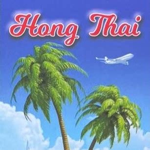 Page 1 | Hong Thai | Business Directory | About Owen Sound | Owen Sound ...