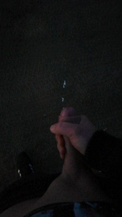 Public Flash Dick Cum Sperm HD Videos Porn C5 XHamster