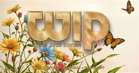 Hentai Fair Event February 2024 Media SL