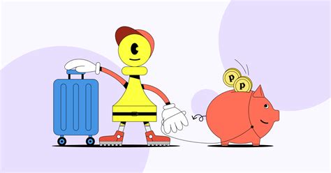9 Best Budget Friendly Traveling Tips Pawns