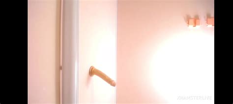 Sexy Hot Latina Beauty