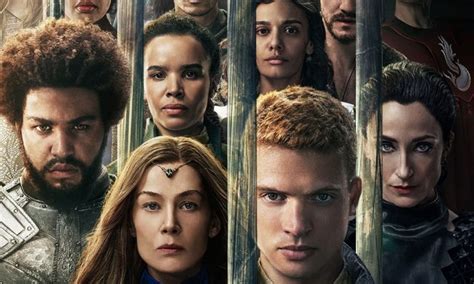 ron howard movies ranked digital trends