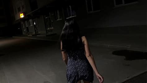 Easy Fuck Search XNXX