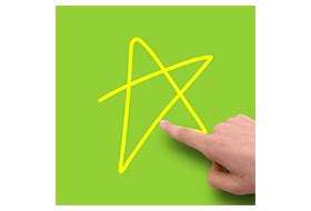 Gesture Lock Screen 4.31 [Unlocked] [Mod Extra] (Android) | CyberMania