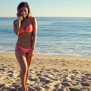 Bikini Clothing Beach Beauty Summer Swimwear Porn Pic