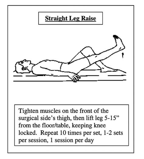 Patient Info Cedar Orthopaedic Surgery Specialty Clinic