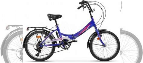 Aist Smart 20 2.0 2022, Новое купить в Санкт-Петербурге | Авито