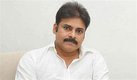 Konidela Kalyan Babu Age, Net Worth, Height, Affairs, Bio and More 2024 ...