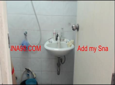 Extreme Hot Katie Oliver Masturbating Teen Katie