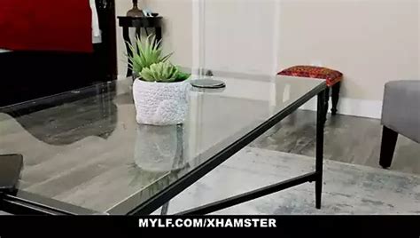 Girlsway Horny Doctor Rachael Cavalli Is Caught Masturbating In The Break Room Passionate Sex