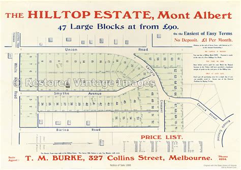 History at palace cinema balwyn reveals a secret vintage theater 12