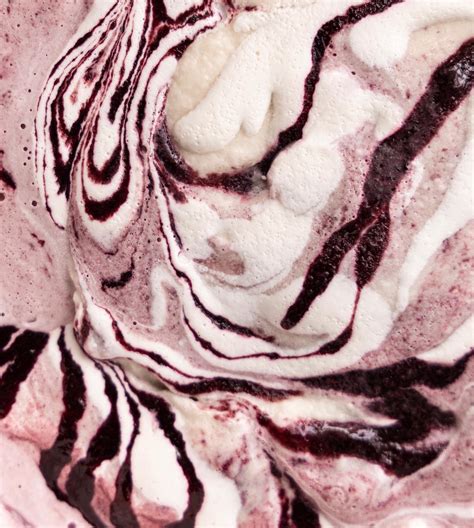 Milkjam Creamery - Home