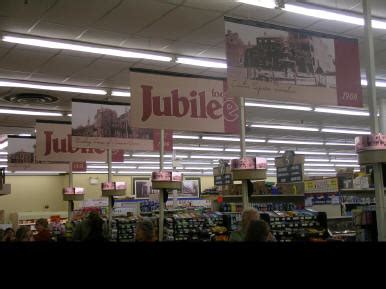 Jubilee celebrates Emmitsburg’s history